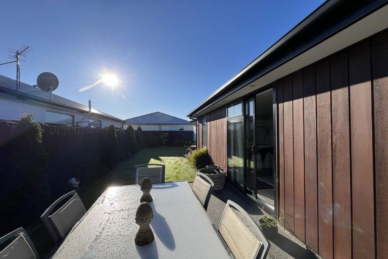 Photo of property in 18 Borderdale Street, Belfast, Christchurch, 8051