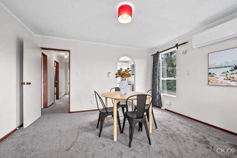 Photo of property in 79a-b Park Road, Belmont, Lower Hutt, 5010
