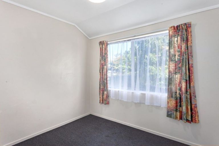 Photo of property in 47 Farnworth Crescent, Whakatane, 3120