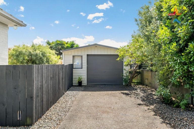 Photo of property in 225 Riverside Drive, Waterloo, Lower Hutt, 5011