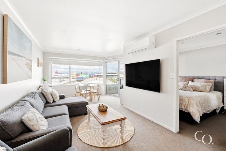 Photo of property in 213/332 Maunganui Road, Mount Maunganui, 3116