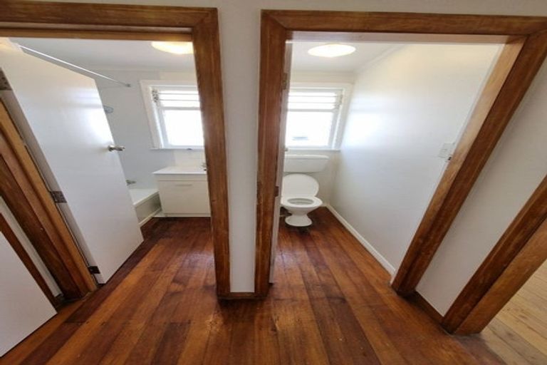 Photo of property in 21 William Jones Drive, Otangarei, Whangarei, 0112