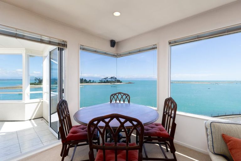 Photo of property in 393 Wakefield Quay, Stepneyville, Nelson, 7010