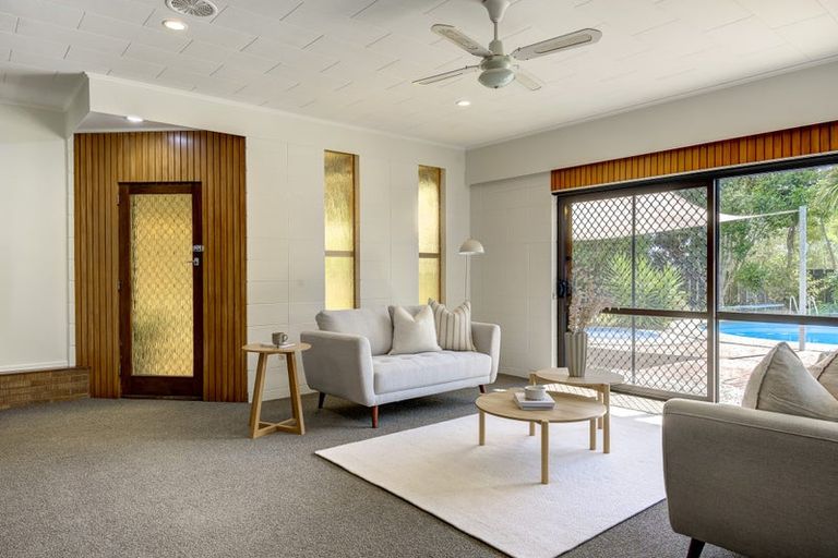 Photo of property in 219 Rotowaro Road, Huntly, 3771