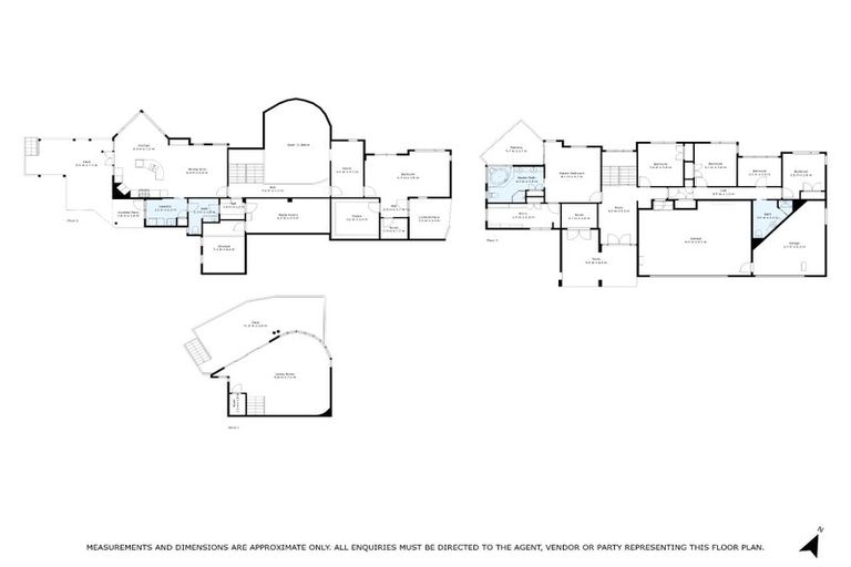 Photo of property in 28 Molyneux Close, Whitby, Porirua, 5024