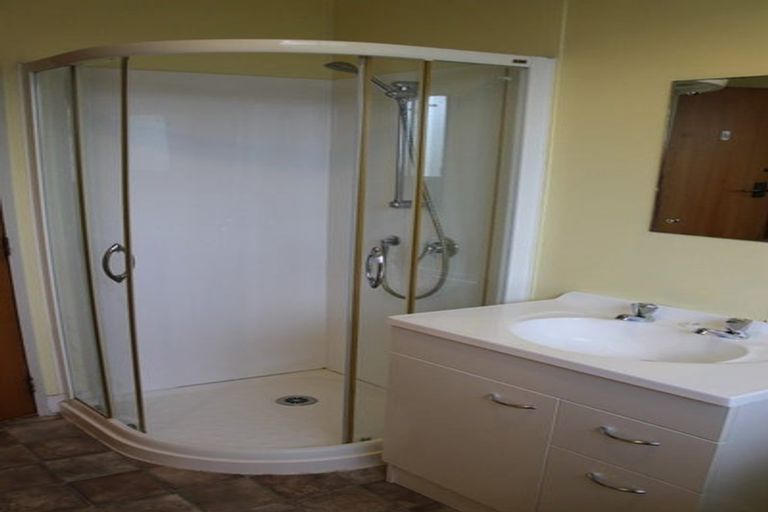 Photo of property in 10 George Street, Otautau, 9610