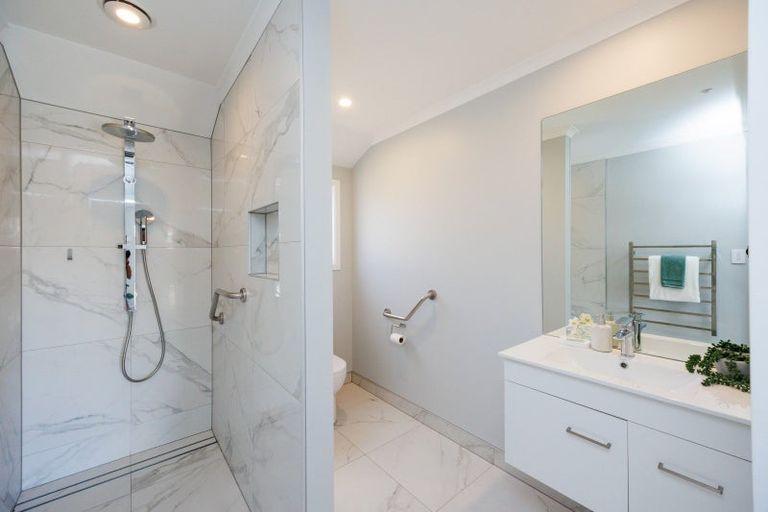Photo of property in 43 Accolade Street, Feilding, 4702