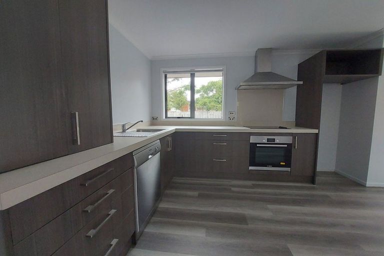 Photo of property in 34u4 Fifth Avenue, Enderley, Hamilton, 3214