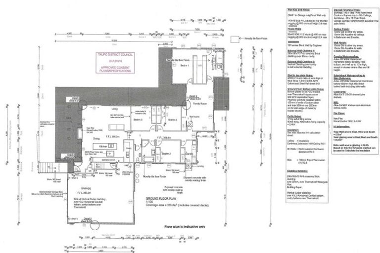 Photo of property in 26/500 Kinloch Road, Kinloch, Taupo, 3377
