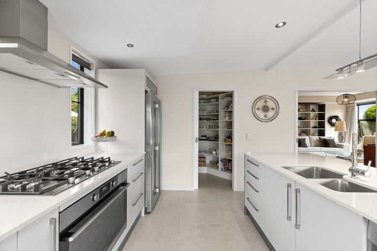 Photo of property in 10e Riverside Lane, Tai Tapu, 7672