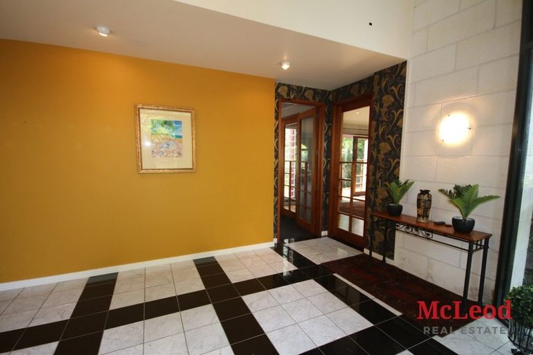 Photo of property in 9 Catherwood Avenue, Allenton, Ashburton, 7700