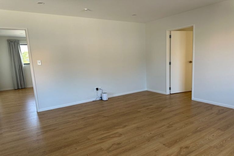 Photo of property in 39a Cutler Street, New Lynn, Auckland, 0600