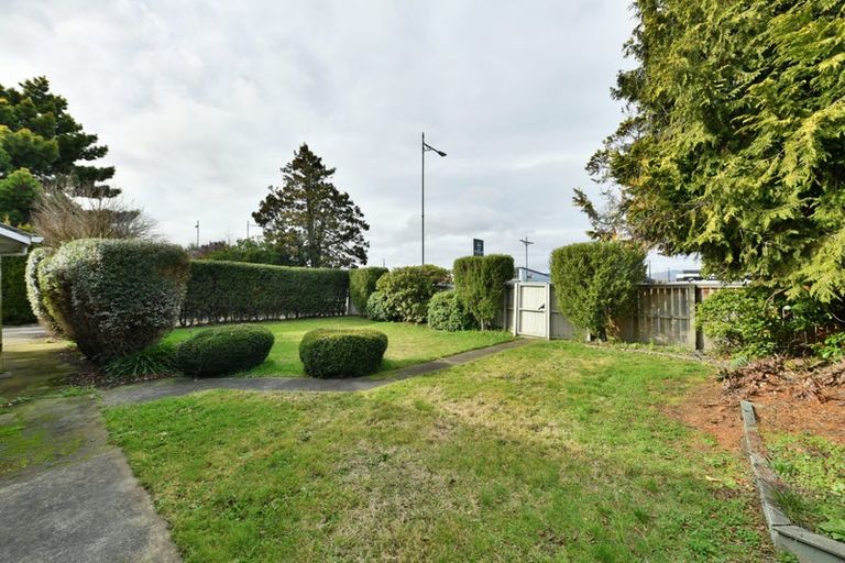 Photo of property in 524 Springs Road, Prebbleton, 7604