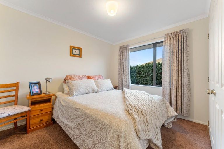 Photo of property in 16 Kendall View, Stoke, Nelson, 7011