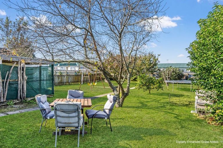 Photo of property in 35 De Lautour Road, Inner Kaiti, Gisborne, 4010
