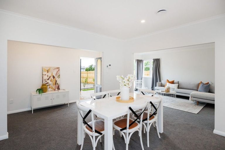 Photo of property in 6 Belvedere Crescent, Takaro, Palmerston North, 4412