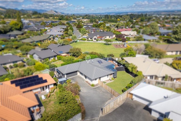 Photo of property in 46 Otia Drive, Richmond, 7020