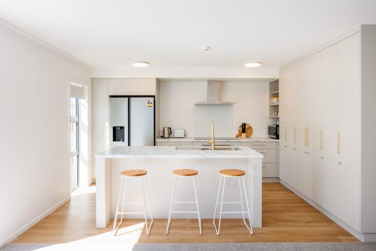 Photo of property in 83 North Street, Palmerston North, 4410