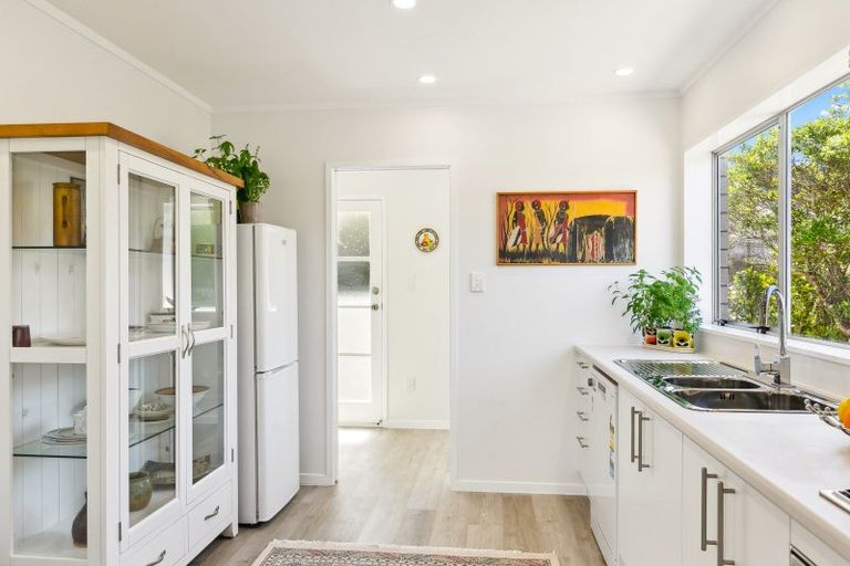 Photo of property in 1 Virginia Grove, Brooklyn, Wellington, 6021