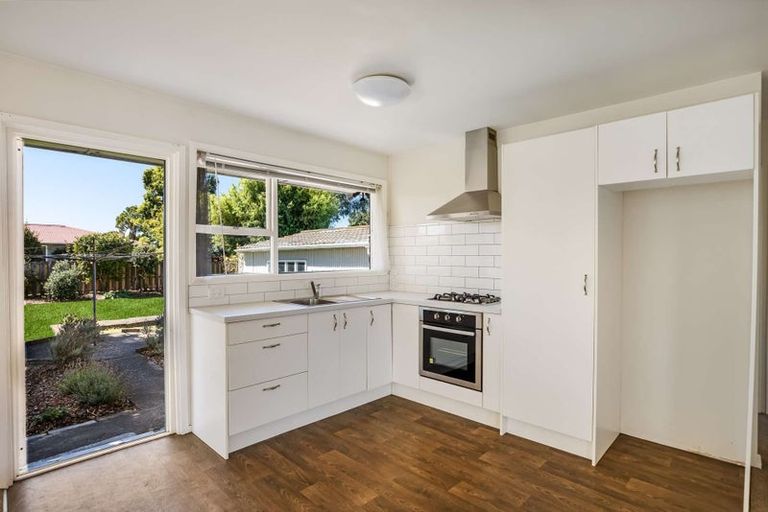 Photo of property in 8 Green Street, Rangiora, 7400