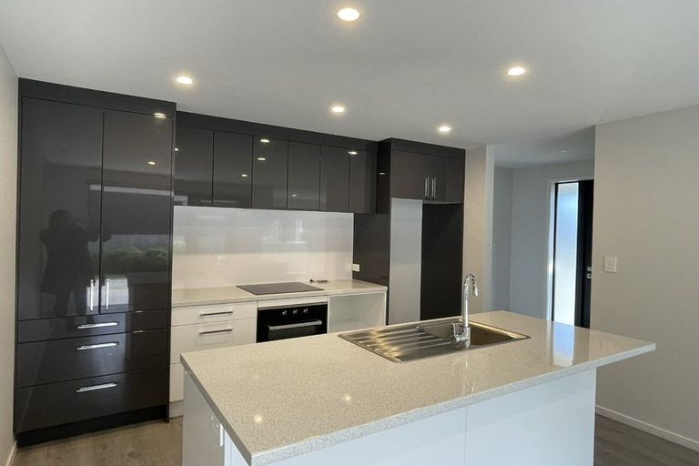 Photo of property in 127 Adler Drive, Ohauiti, Tauranga, 3112