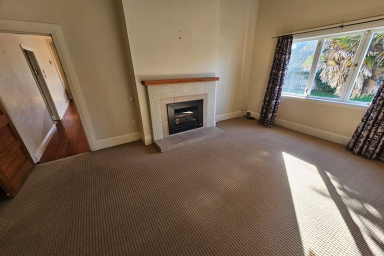 Photo of property in 15 Myrtle Street, Hamilton East, Hamilton, 3216