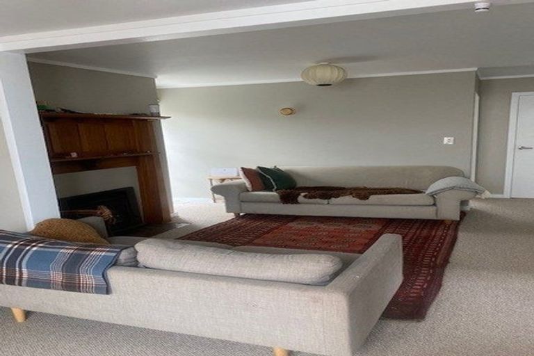 Photo of property in 54 Tennis Court Road, Raumati South, Paraparaumu, 5032