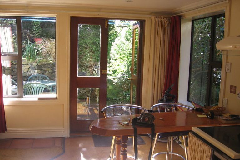 Photo of property in 3 Haddon Place, Dunedin Central, Dunedin, 9016