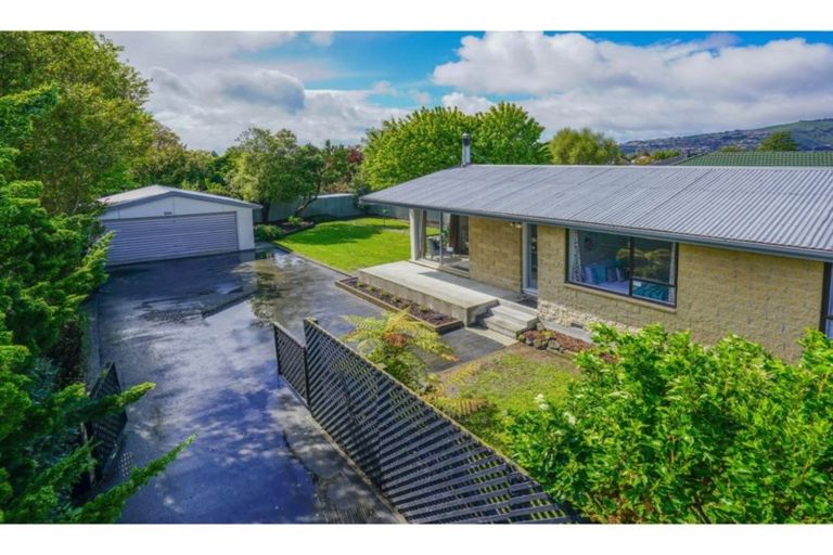 Photo of property in 20 Clydesdale Street, Woolston, Christchurch, 8062