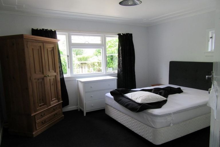 Photo of property in 78 Grey Street, Hamilton East, Hamilton, 3216