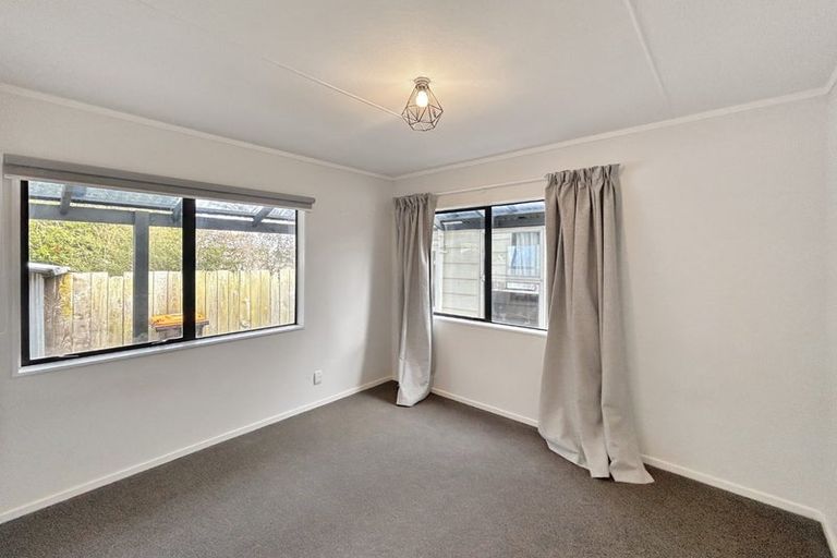Photo of property in 4 Wills Crescent, Ashhurst, 4810