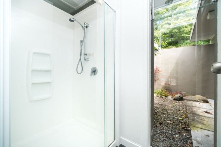 Photo of property in 20 Lees Road, Feilding, 4775