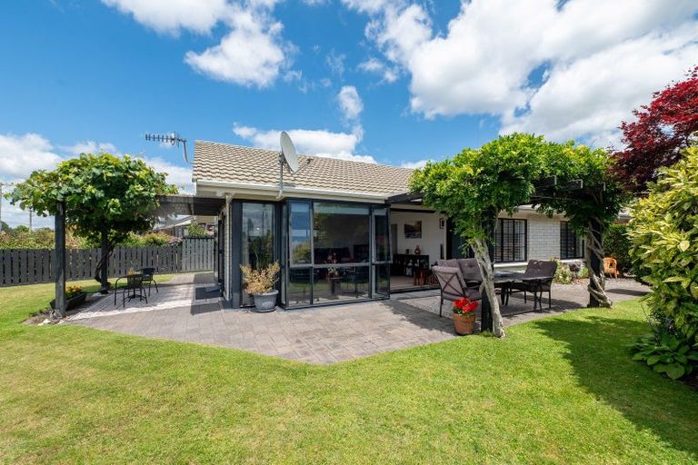 Photo of property in 25b Operiana Street, Ngongotaha, Rotorua, 3010
