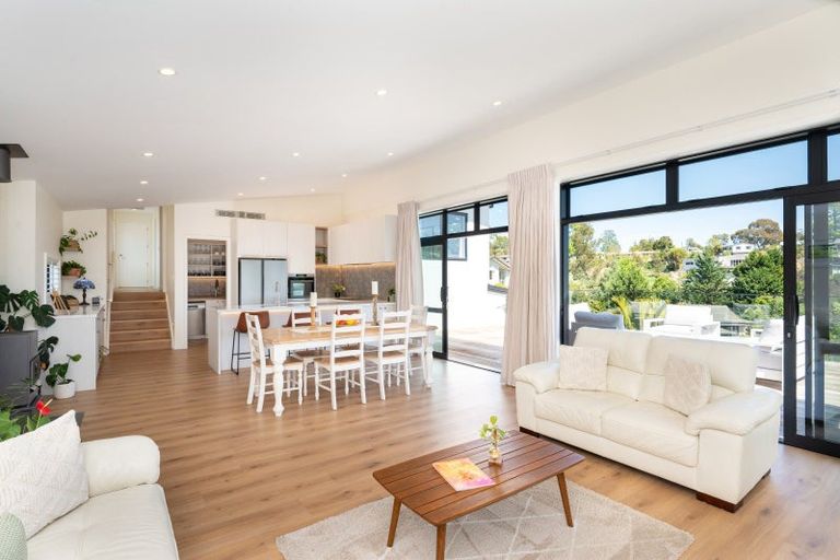 Photo of property in 64 Durham Drive, Havelock North, 4130