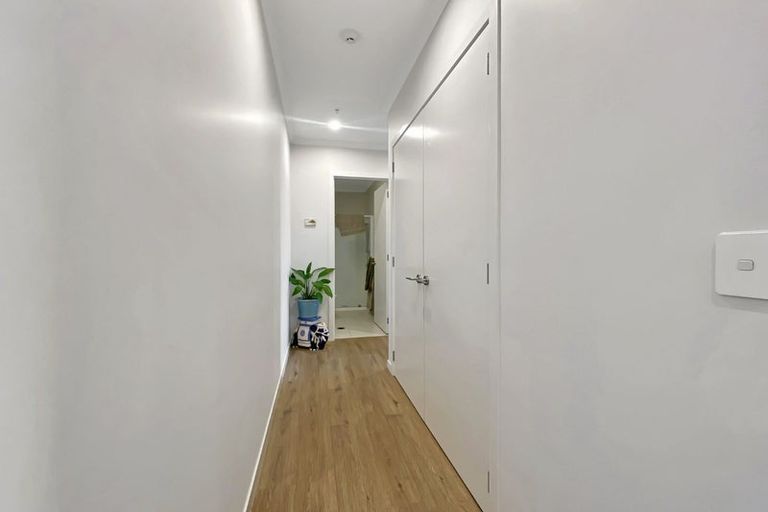 Photo of property in 33/194 Buckley Avenue, Hobsonville, Auckland, 0616