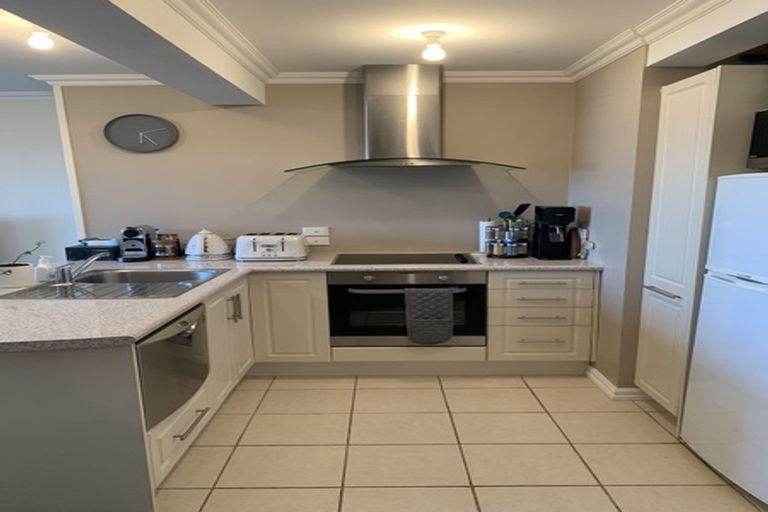 Photo of property in 89u2 Barnard Street, Wadestown, Wellington, 6012