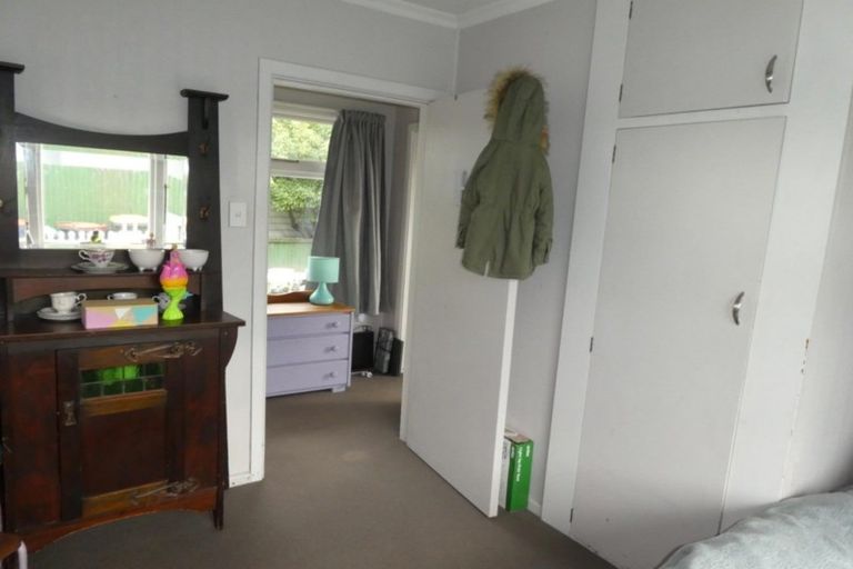 Photo of property in 27 Nicholls Road, Halswell, Christchurch, 8025