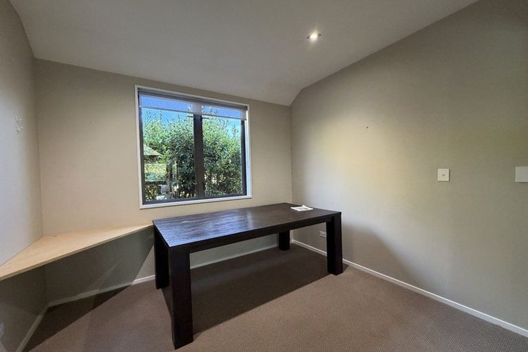 Photo of property in 15 Skye Lane, Jacks Point, Queenstown, 9371
