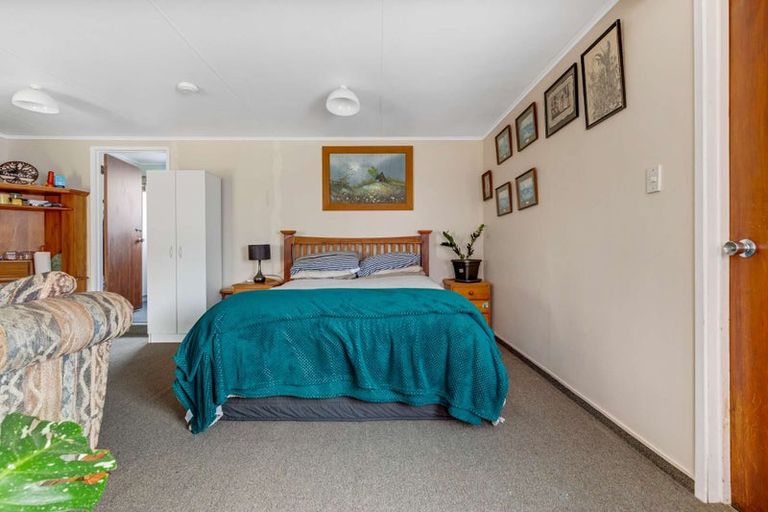 Photo of property in 163 College Road, Edgecumbe, 3120