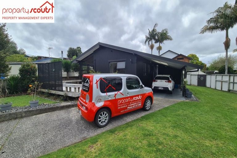 Photo of property in 10b Parkland Crescent, Te Kamo, Whangarei, 0112