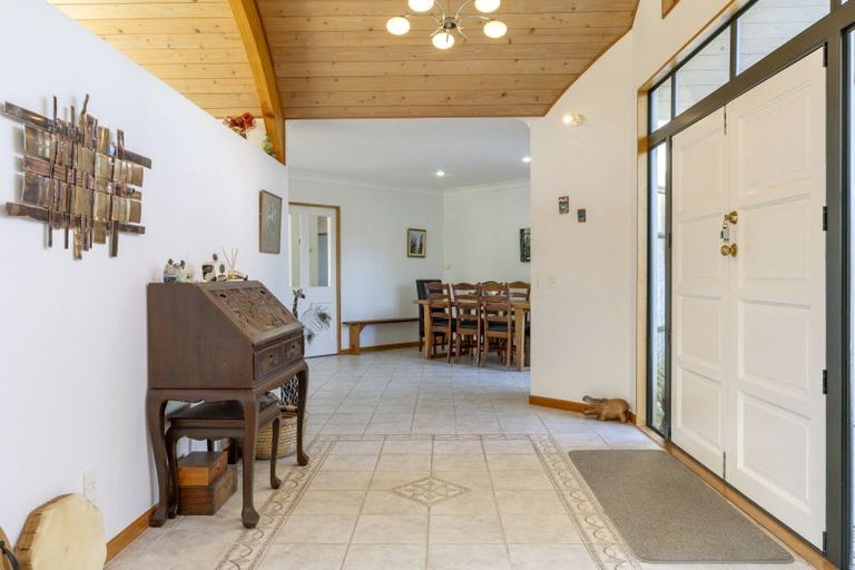 Photo of property in 4/74 Birch Street, Hilltop, Taupo, 3330