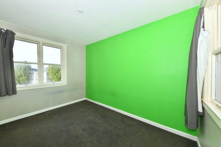 Photo of property in 524 Springs Road, Prebbleton, 7604