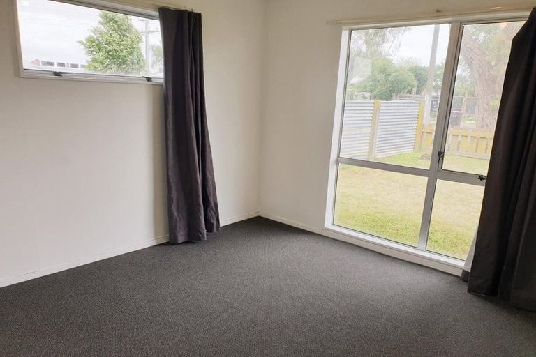 Photo of property in 9a Lander Place, Flaxmere, Hastings, 4120