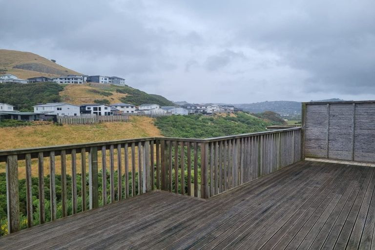 Photo of property in 22 Rochdale Drive, Churton Park, Wellington, 6037