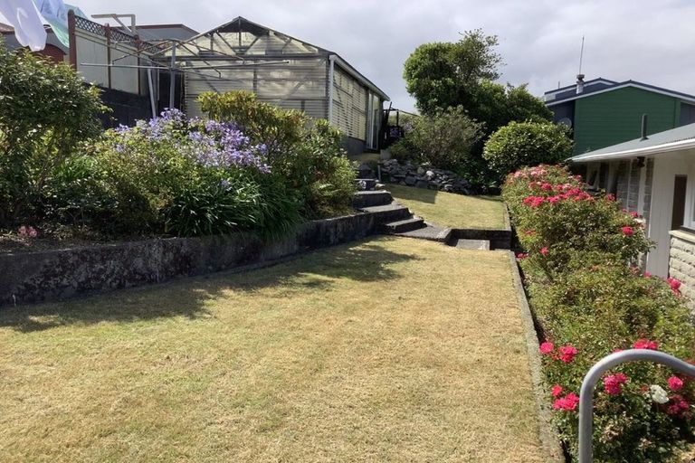 Photo of property in 37 Bonar Drive, Hokitika, 7810
