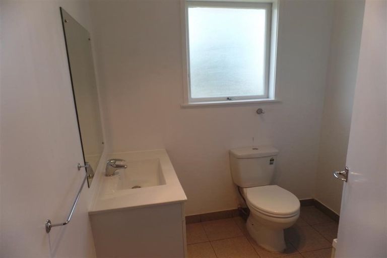 Photo of property in 14 Helena Street, Massey, Auckland, 0614