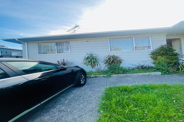 Photo of property in 24 Sapphire Place, Bayview, Auckland, 0629