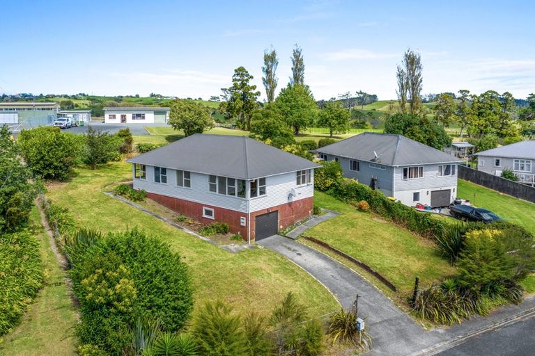 Photo of property in 1 Watson Place, Wellsford, 0900