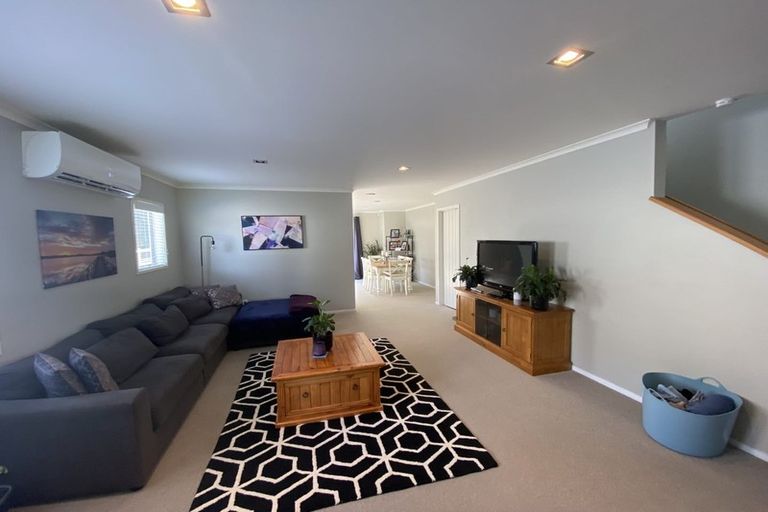 Photo of property in 123 Parkview Drive, Gulf Harbour, Whangaparaoa, 0930