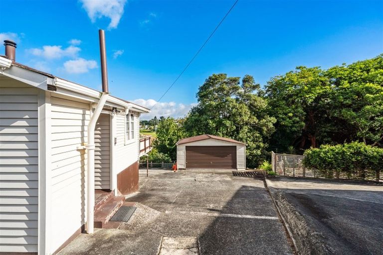 Photo of property in 7 Cartwright Road, Onerahi, Whangarei, 0110